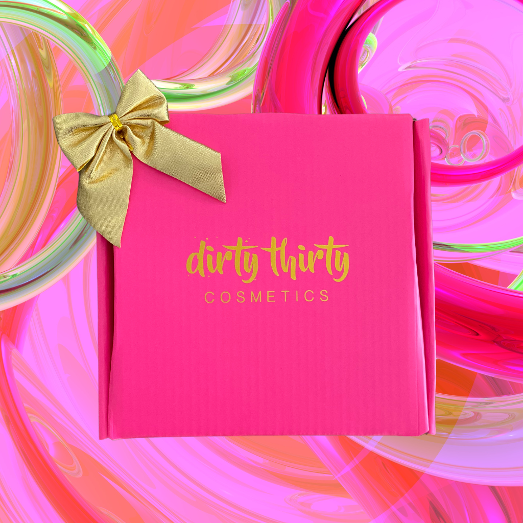 GIFTS UNDER $45