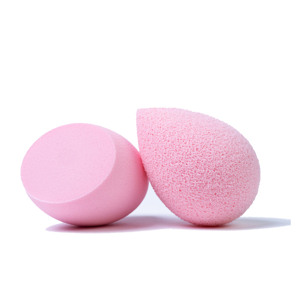 Face Cleansing Bubble