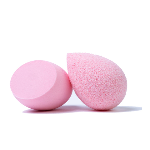 DOAP- the beauty sponge soap