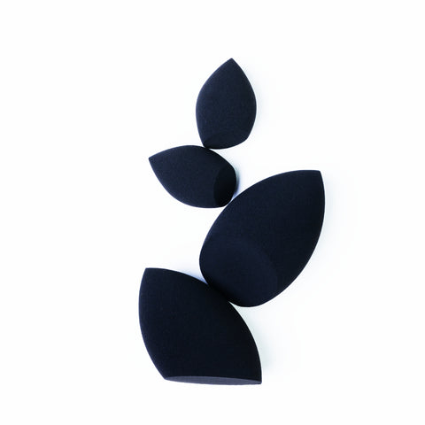 DOAP- the beauty sponge soap