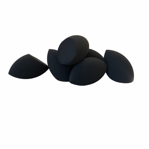 DOAP- the beauty sponge soap